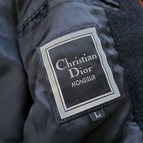 Dior(ディオール)取扱店舗 